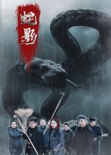 蛇影(25集) 蛇影(25集)这短剧太好看了