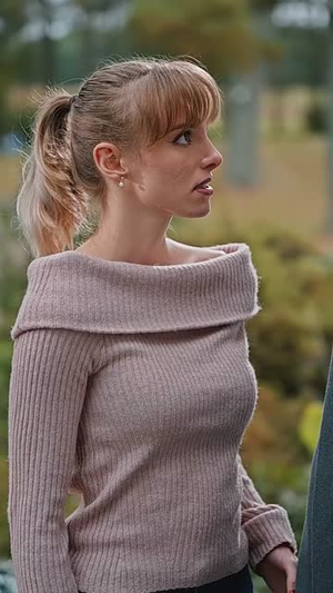 未知的亿万富翁（59集）越看越好看短剧