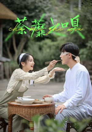 荼蘼之嗅（31集）高分推荐免费看