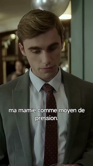 被未知的丈夫迷住（60集）短剧全集更精彩