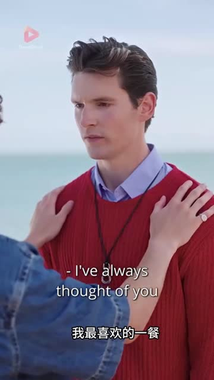 甘陷猎网(全集) 甘陷猎网(全集)一个短剧看全集