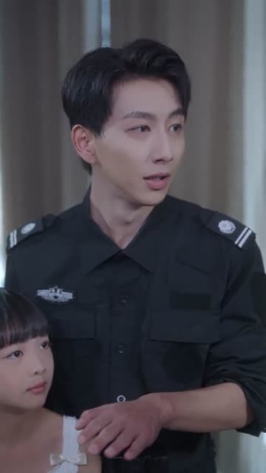 下山后桃花朵朵开（80集）一口气追完全集