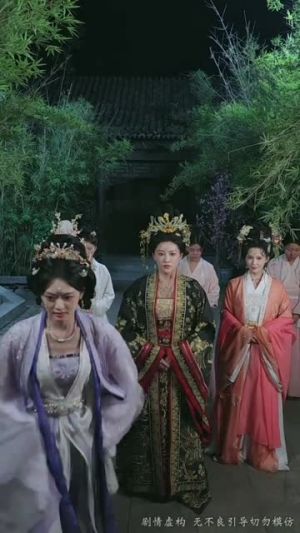 真凰归来（64集）在线播放