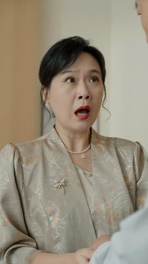 云散方知月华清（23集）免费短剧完整版