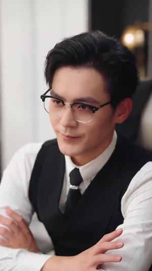 断崖式分手（63集）高分推荐免费看