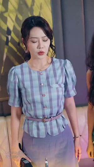 隐居多年后为孙女亮出身份（61集）好看短剧抢先看