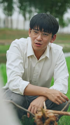 重生七零:我领全村闯富路(109) 重生七零:我领全村闯富路(109)高质量短剧推荐