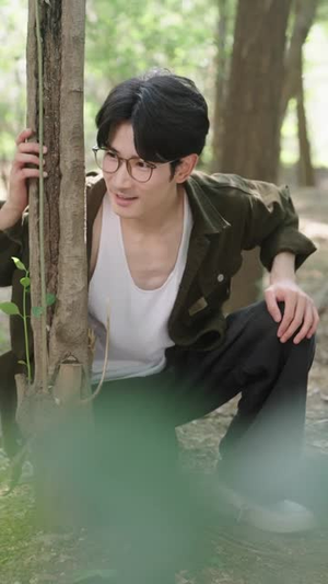 祖宗显灵（127）这部短剧我爱了