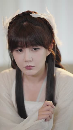 从零开始的废柴夫君（85）短剧完整版免费