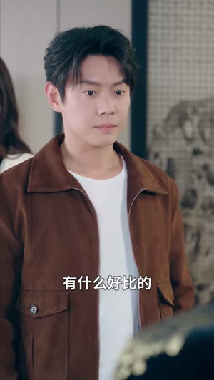 本仙尊不当赘婿（60集）精彩短剧来了