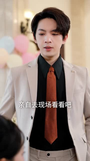 千山易过情路难 (80集) 独家资源免费看