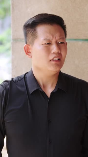 乡村绝品神医（71集）更新时间