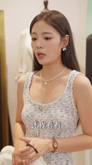 解救厉先生（84集）短视频追剧推荐