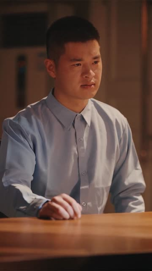 白瞳临世（57集）短剧热门分享