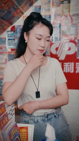 时停八方（57集）热播短剧推荐