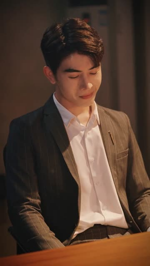 无处为家（57集）古装热门短剧