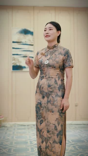 破局天眼迷途（57集）在线看免费版