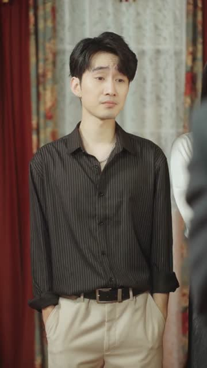 愿妻三冬暖愿女春不寒(60集) 愿妻三冬暖愿女春不寒(60集)看精彩短剧