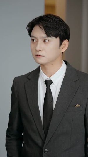 东山再起你是谁（65集）在线看到大结局