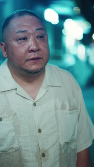 江湖风云（75集）一口气追完全集