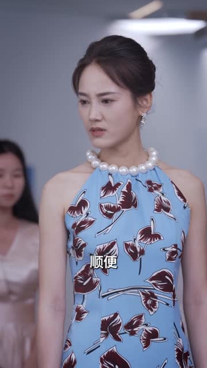 原来我才是高手(80集) 在哪里看