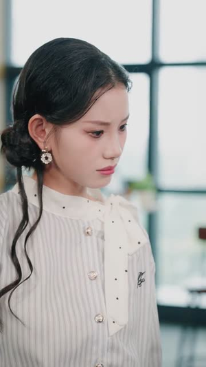 重生后，我登峰造极 (80集) 完整版