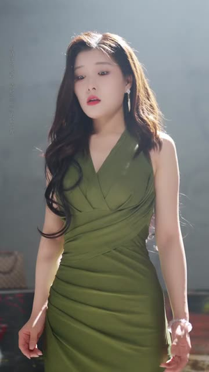 许你骁时光 (56集) 免费在线看全集