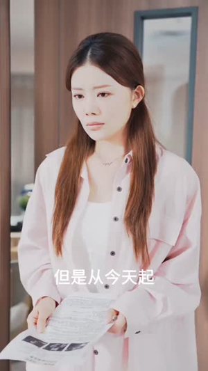 局定乾坤 (41集) 局定乾坤 (41集) 短剧看全集