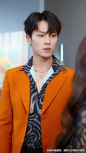 七夕劫 (58集) 最热门短剧来了