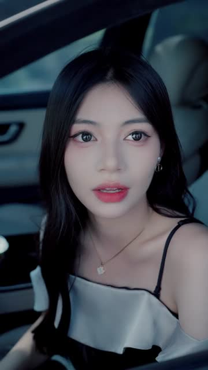 玫瑰小姐狩猎计划 (60集)免费观看完整版