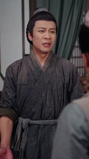 我在荒年收古董 (76集) 爆火短剧追不停