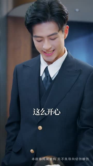 东拼西凑一家人 (66集) 热门短剧推荐。