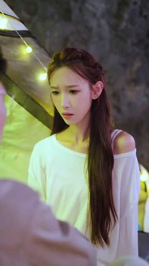 哀牢寻龙 (50集)好看短剧分享