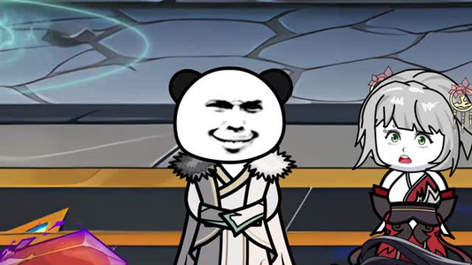 重生后靠老爹制霸修仙界 (全集) 爆火短剧推荐