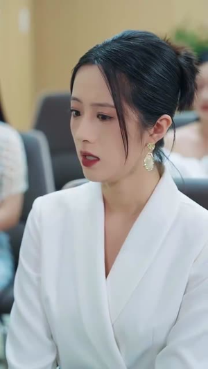 云舟照忘川 (94集) 大结局