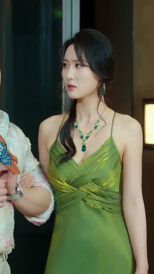 杀猪老爹之我是林凌漆 (60集) 杀猪老爹之我是林凌漆 (60集) 红果免费看短剧