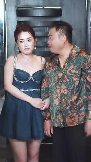 美妇归来 (51集) 简直不要太好看