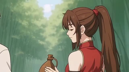 年过65我靠续命红颜修成仙 (55集) 短剧看全集