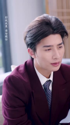 隐婚后团宠野丫头（60集）全集免费观看