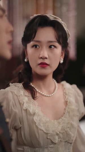 冒牌少帅（66集）精彩短剧随心推