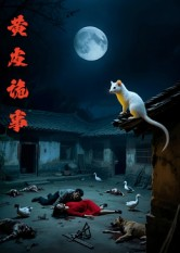 黄皮诡事（29集）高质量短剧推荐