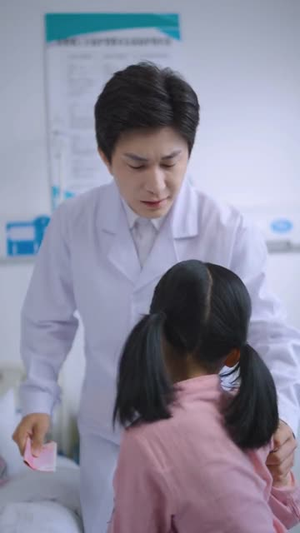 宁夜向远（61集）全剧看到大结局