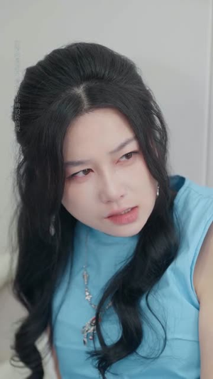 勿惹有心人（60集）悬疑短剧推荐