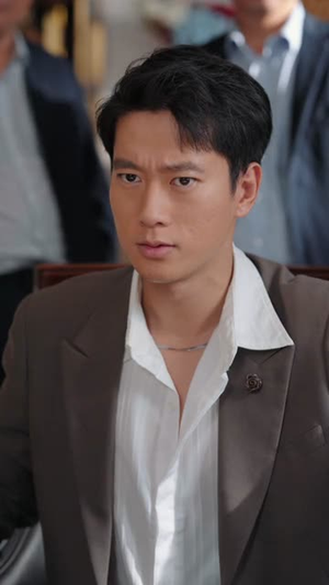 无赌之城（80集）360网盘观看