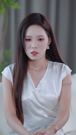 说好了当武圣，你却让我送外卖（115集）真的太精彩了