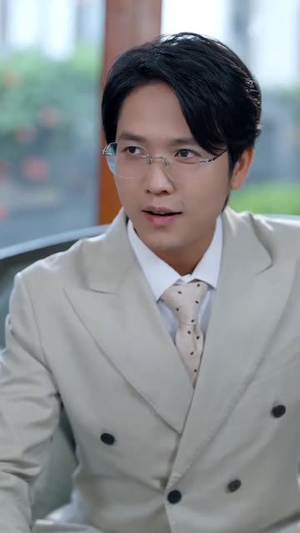 警报!叶楚出狱（80集）全集一次看完