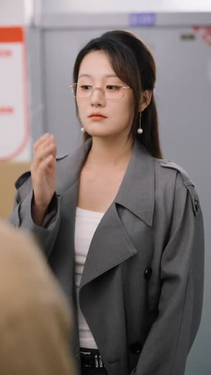 超能班主任（81集）精彩连连免费看