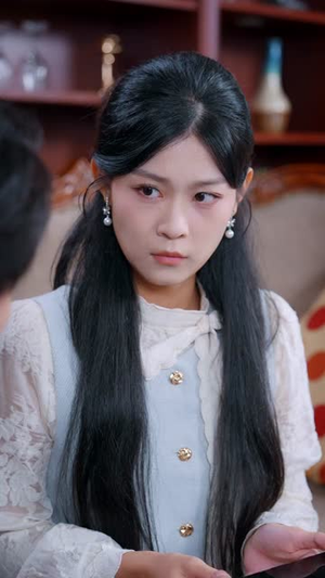 重逢后傅总破防了：花式追妻三百天（81集）百度网盘在线看