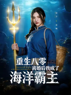重生八零离婚后我成了海洋霸主(81集) 重生八零离婚后我成了海洋霸主(81集)直接追到结尾