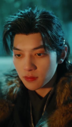 灭世魔尊别惹我第一季（42集）短剧越看越精彩